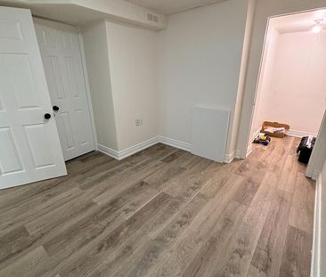 For Lease - 36 Umbria Crescent Unit# Bsmt, Vaughan, Ontario - Photo 6