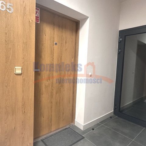 Nowe Miasto, ul. gen. Józefa Sowińskiego, Szczecin - Фото 1