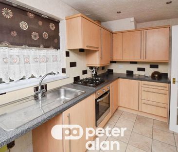 Heather Road - Photo 6