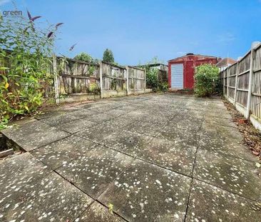 Rocky Lane, Perry, B42 - Photo 6