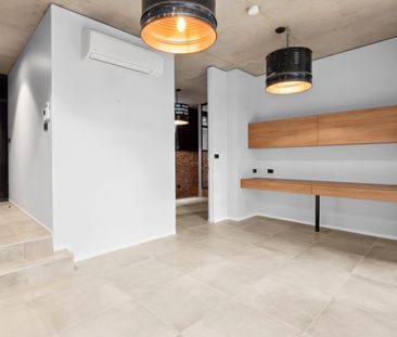 102/9 The Causeway, Kingston ACT 2604 - Apartment For Rent | Domain - Photo 6