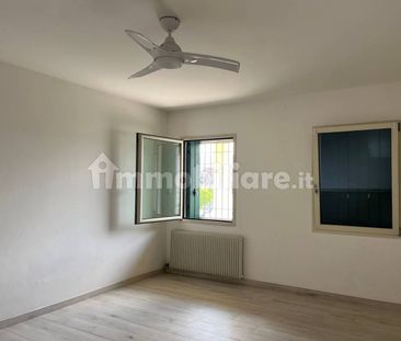 Villa bifamiliare via Pasubio, Caldogno Rettorgole Cresole, Caldogno - Photo 1