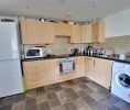 HEMEL HEMPSTEAD - Photo 5
