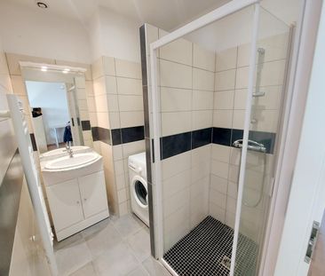 Location Appartement 2 pièces 36m² - Photo 3