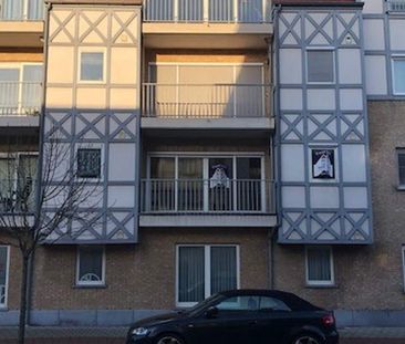 Appartement te huur in Mol voor € 925 met 3 slaapkamers - Photo 1