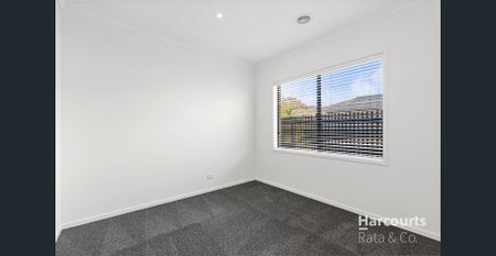 Beautiful 3-Bedroom Home in Doreen - Photo 4