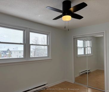 2411 Page Road #3 - Photo 6