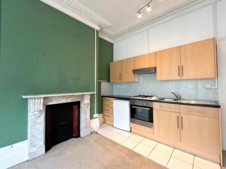 St. Mary's Road, London, SE25 - Photo 3