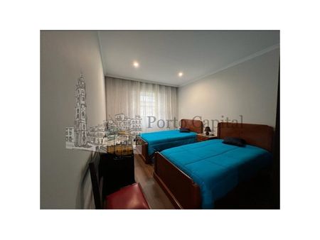 Apartamento T2 em Porto - Photo 2