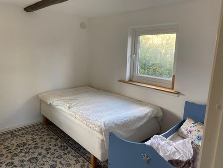 Snogeröd, Höör - Foto 4