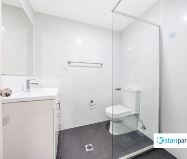 Large 3 bedroom Apartment - Photo 5