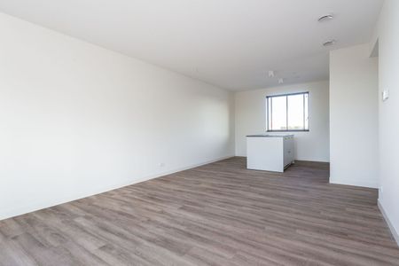 Appartement te huur: Keulsekade 131-A 3532 AA Utrecht - Photo 3