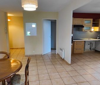 Location Appartement 4 pièces 79m² IGNY 91430 - Photo 3