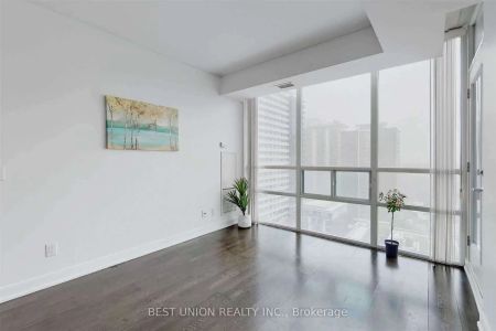 88 Broadway Avenue #1401 - Photo 2