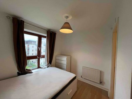 Parklands, Northwood, Santry, Dublin 9 - Photo 5