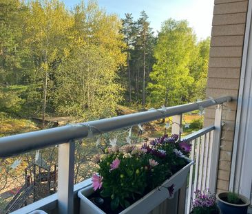 Klarabergsvägen, Vendelsö - Photo 3