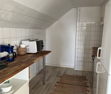 Storgatan b, Gärsnäs - Foto 5