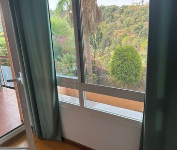 Semi-Detached House · Estepona - Photo 3