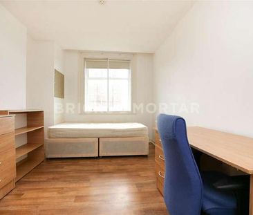 (?ppw) Rubicon House, City Centre, NE1 - Photo 3