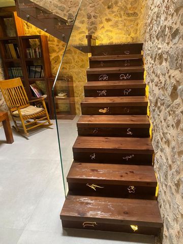 Casa o chalet de alquiler en La Xara - La Sella - Photo 3