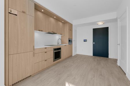 For Lease - 259 The Kingsway N/A Unit# 216, Toronto, Ontario - Photo 5