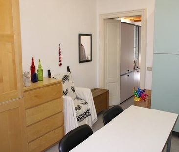 Bilocale via Lecco 7, Grazie Vecchie - Boschetti Reali, Monza - Photo 4