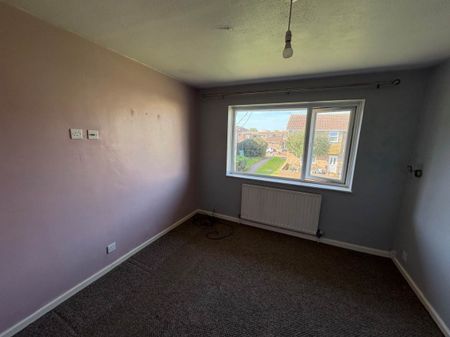 Brompton Road, Weston-super-Mare, North Somerset - Photo 4