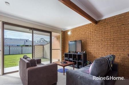 11/80 Mount Cotton Road, Capalaba, QLD 4157 - Photo 5