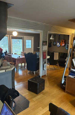 Prästnibblevägen, Svartsjö - Photo 1