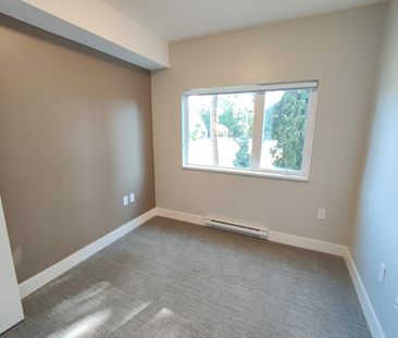 2 Bedroom at Emmaus Place 55+ Seniors Building - Photo 2