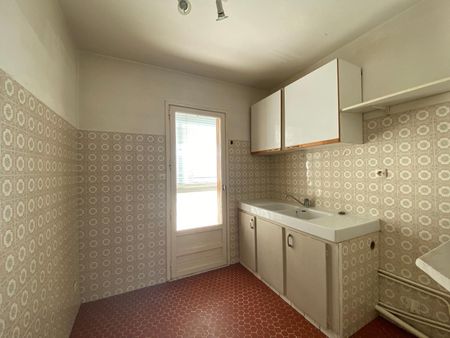 Alco - T2 - 43,80m² - Photo 5