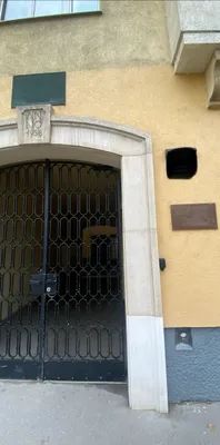 Erstbezug nach General Sanierung - Photo 1