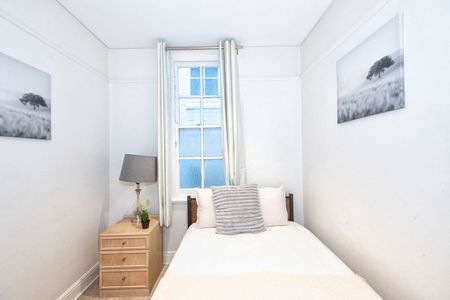 Surry Hills - Photo 3