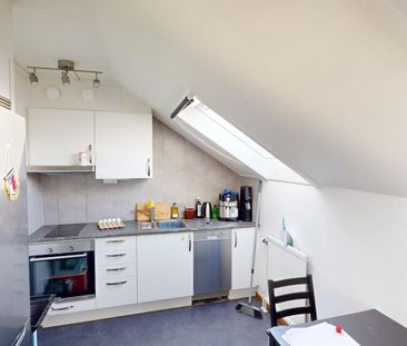 Stamkullevägen 26, Trollhättan - Photo 3