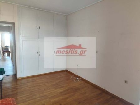 Διαμέρισμα για ενοικίαση Αμφιθέα (Παλαιό Φάληρο) - Photo 2
