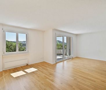 Komfortabel wohnen in gepflegtem Mehrfamilienhaus - Photo 4