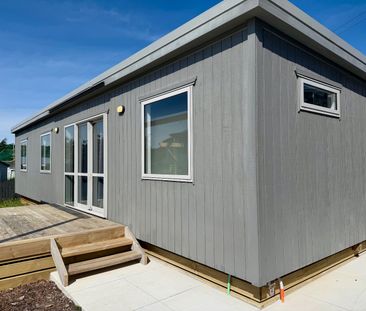 8A Lynmore Drive, Hill Park, Auckland - Photo 4