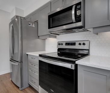 For Lease - 721 Rouncey Road, Kanata, Ontario - Photo 5