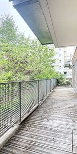 Appartement 1 pièce - Photo 4