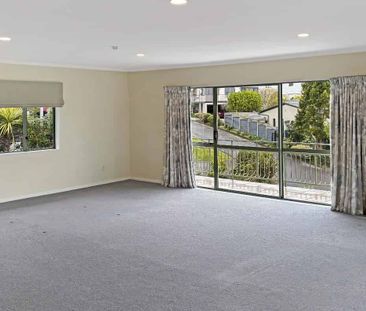 Prime location in Taradale - Photo 4