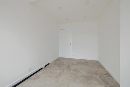 Duplex te huur - Photo 5
