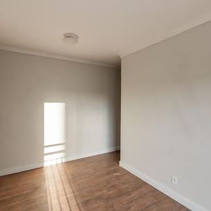 Apartamento para alugar com 60m², 2 quartos e 1 vaga - Foto 1