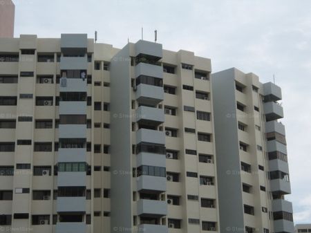Pine Grove (D21), Condominium - For Rent - Photo 4
