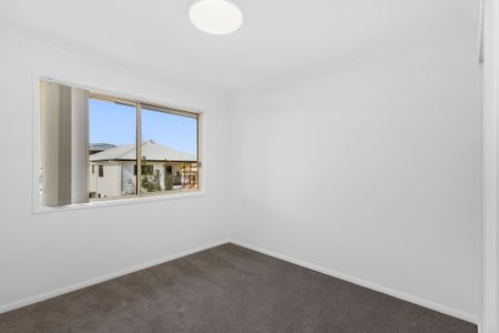 3/468 Wynnum Road, Morningside QLD 4170 - Townhouse For Rent - $650 | Domain - Photo 3