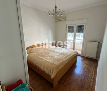 Διαμέρισμα για ενοικίαση Άγιος Δημήτριος (Κέντρο Θεσσαλονίκης) - Photo 3