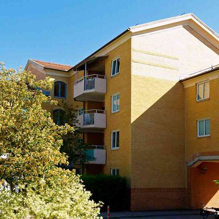 4 RUM KÖK - Photo 4