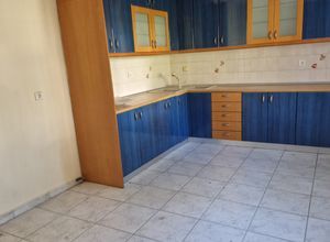 Διαμέρισμα για ενοικίαση - Πανόραμα, - Photo 4