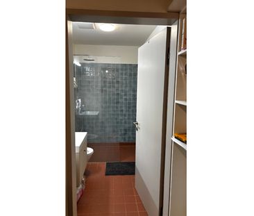 3½ Zimmer-Wohnung in Zürich - Kreis 8 Seefeld/Mühlebach, möbliert, ... - Photo 6