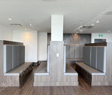 1XXXX Central Avenue 2004 Surrey - Photo 1