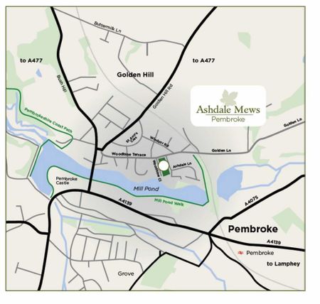 3 bedroom terraced house to rent - Photo 4